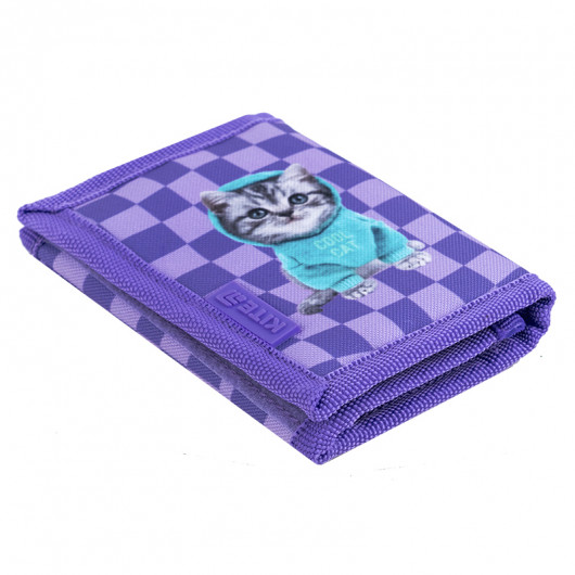 Кошелек Kite 598 Studio Pets Kite - фото 4