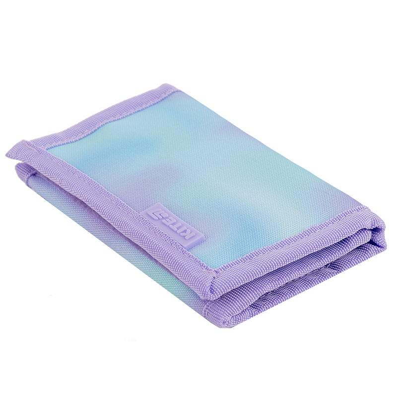 Кошелек Kite 598-6 Kite - фото 4