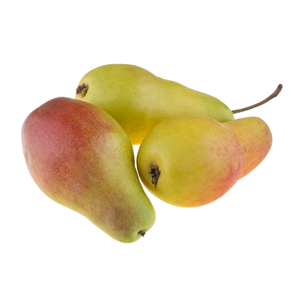 Груша Санта Марія Турція - фото 3