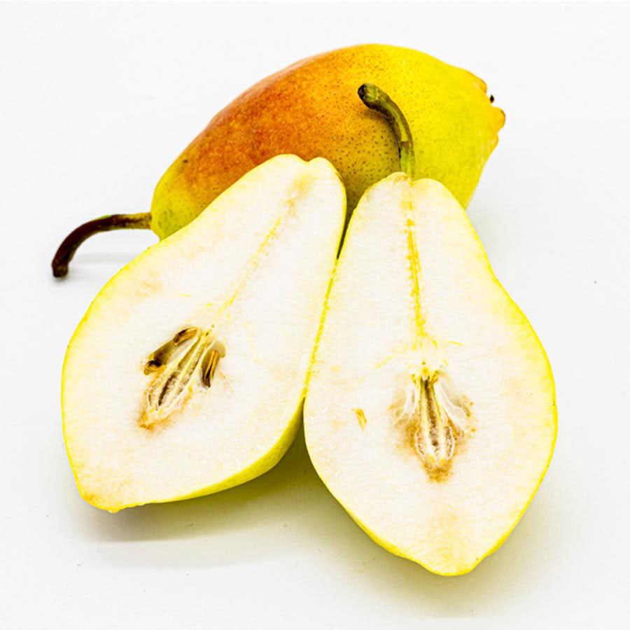 Груша Санта Марія Турція - фото 4