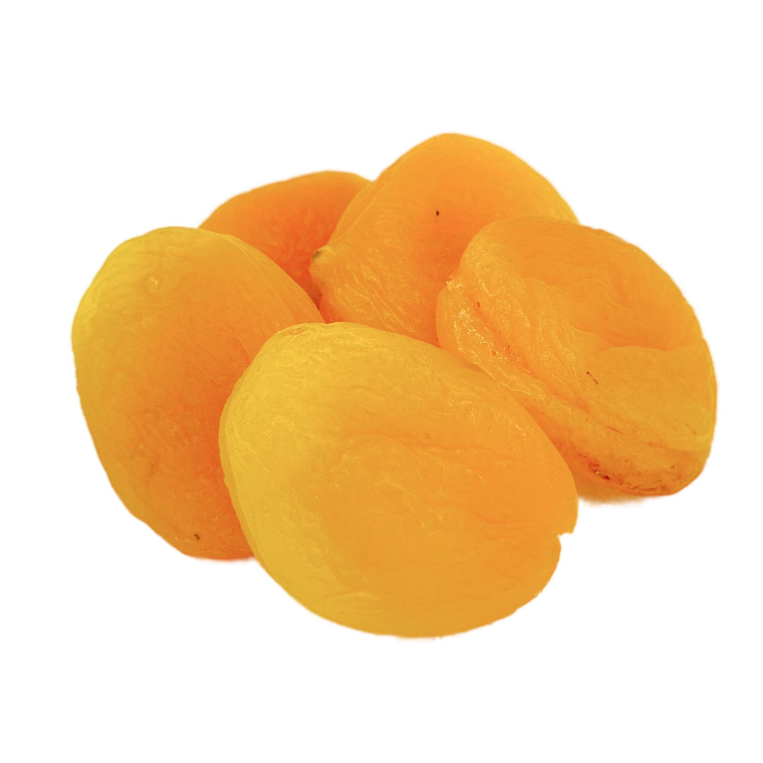 Сухофрукты Курага 