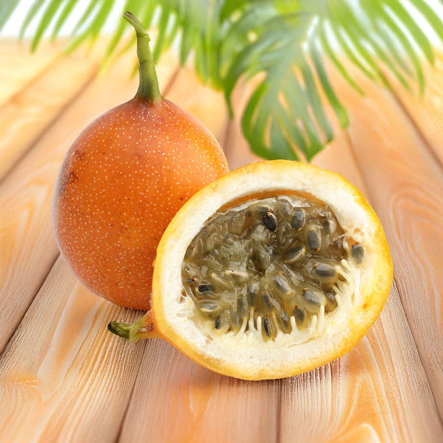 Гранаділа, шт. Іспанія - фото 2