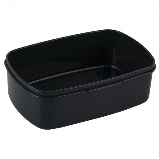 Ланчбокс з наповненням 750 мл, Harry Potter (HP25-181) Kite - фото 6