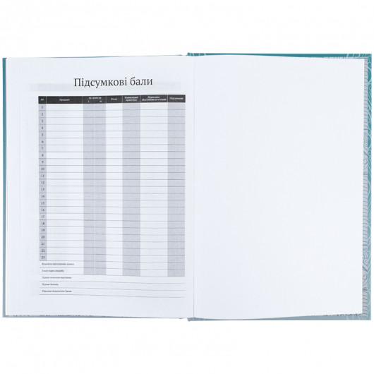 Щоденник шкільний, тверда обкладинка, Avatar (AV25-262) Kite - фото 7