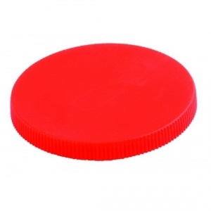 Диски до дироколу пластикові HDP160N/320N, 10шт./уп. Kangaro - фото 1