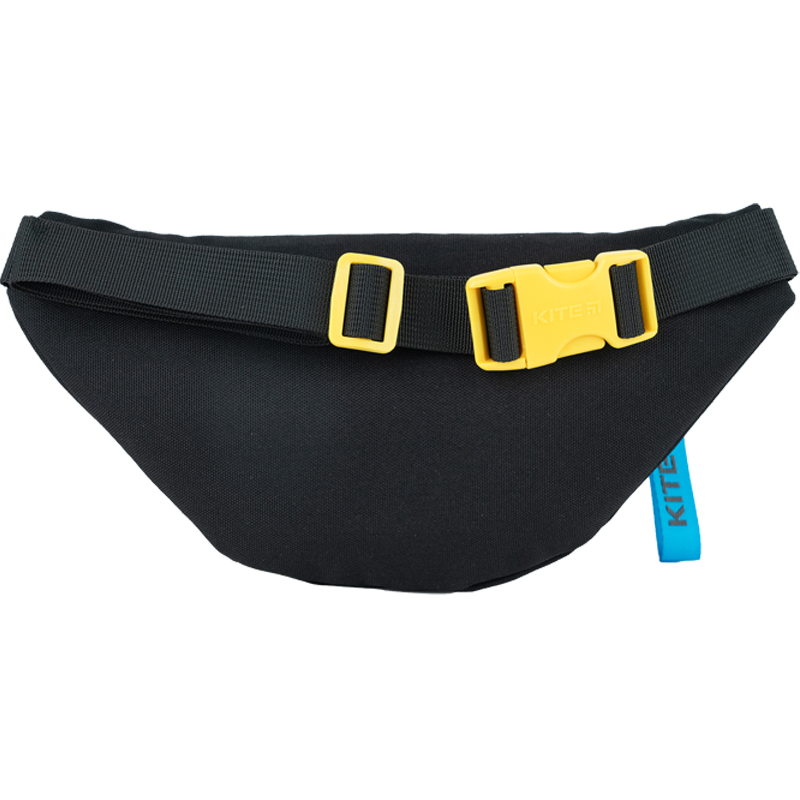 Сумка-бананка Kite детская 2577 Patron Kite - фото 4