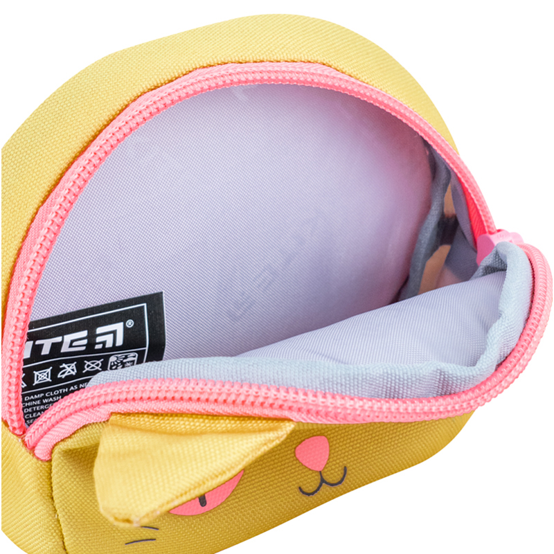 Сумка-бананка Kite детская 2588-1 Kite - фото 4