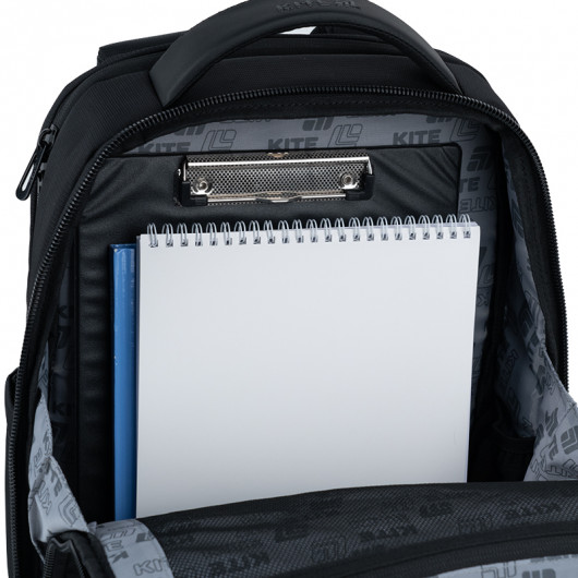 Рюкзак Kite Education teens 2723M Kite - фото 24