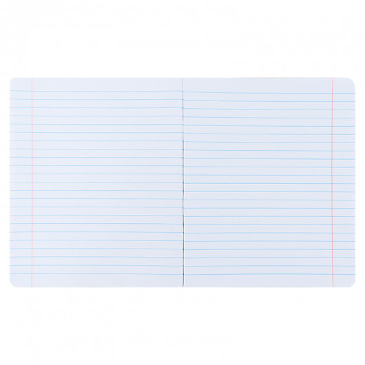 Зошит 24 арк., лін., софт тач + УФ лак, Attack on Titan (AT24-239) Kite - фото 12