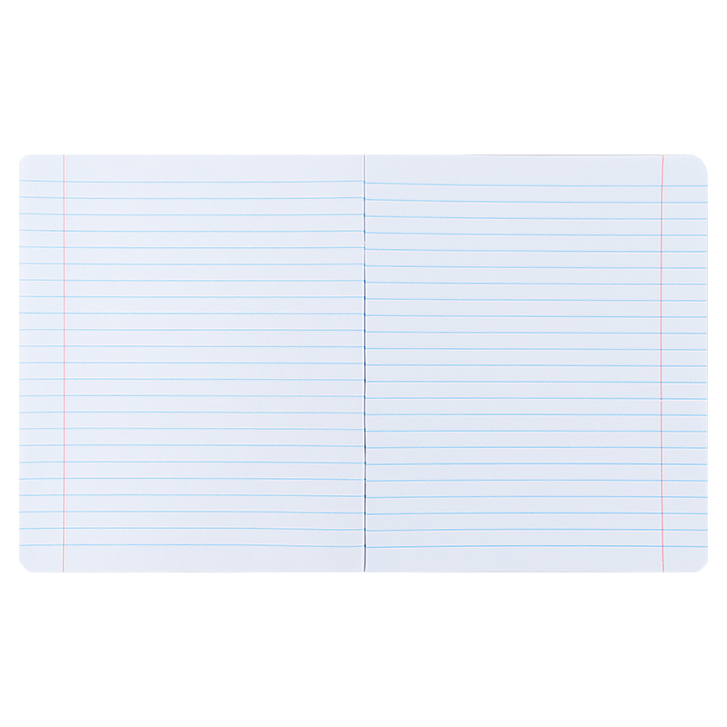 Зошит 24 арк., лін., софт тач + УФ лак, Attack on Titan (AT24-239) Kite - фото 12