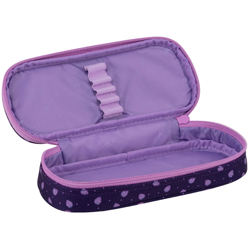 Пенал Kite 662 Feel Good Kite - фото 6