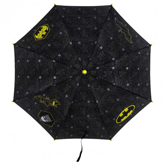 Парасоля Kite дитяча 2001 DC Comics Kite - фото 9