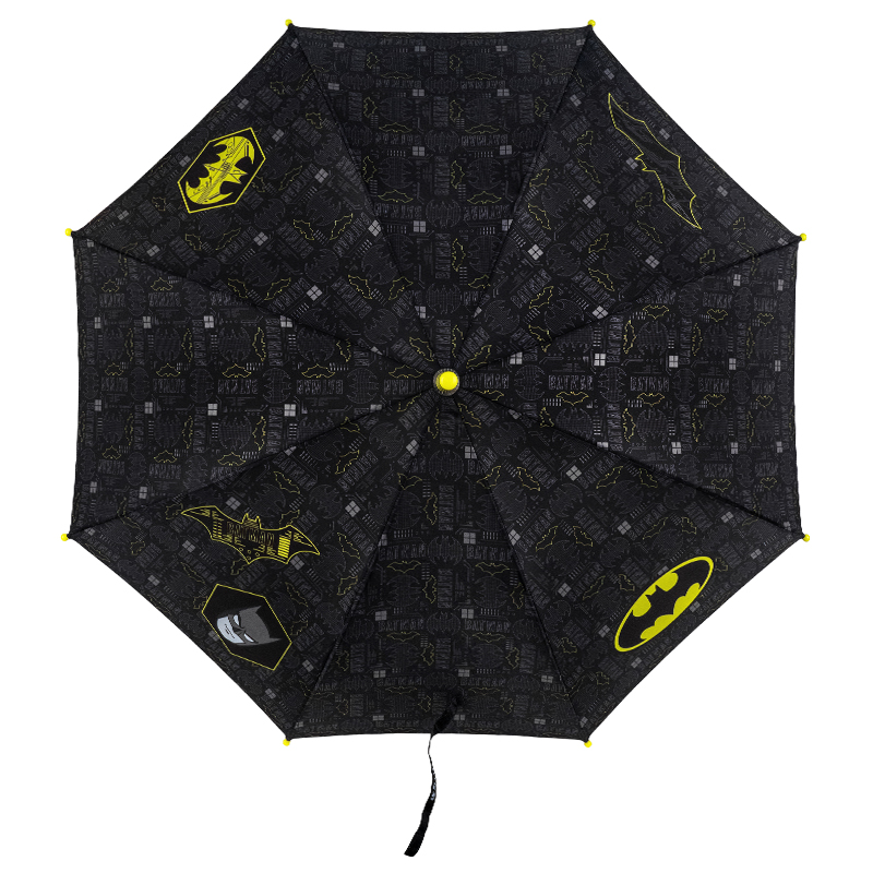 Парасоля Kite дитяча 2001 DC Comics Kite - фото 9