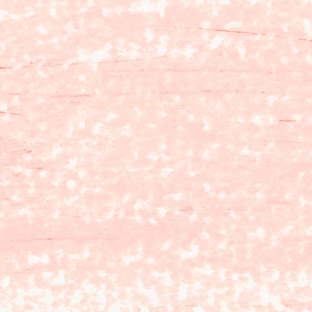 Пастель сухая TOISON D'OR 8500/356 light portrait peach, персик. Koh-i-noor - фото 5