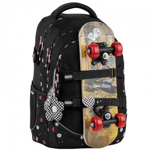 Рюкзак Kite Education teens 727L-4 Kite - фото 22