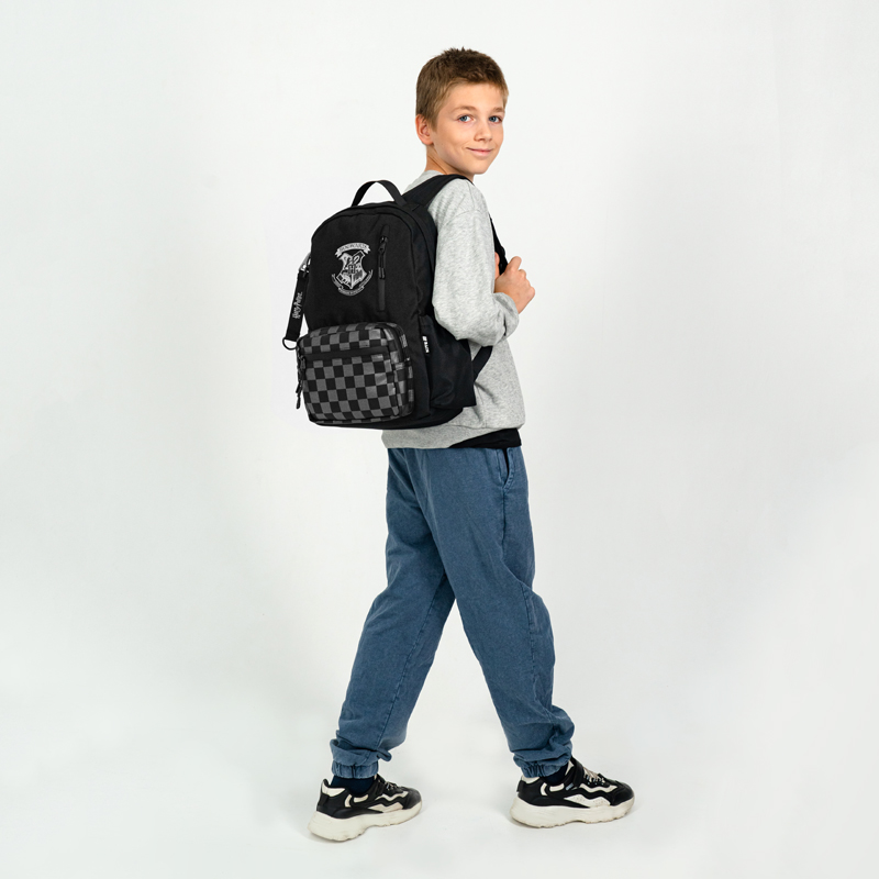 Рюкзак Kite Education teens 949M «Harry Potter» Kite - фото 20