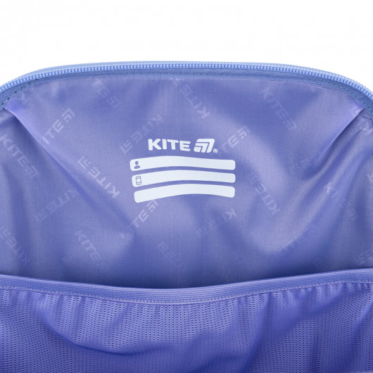 Рюкзак Kite Education каркасный 531 Love is Kite - фото 19