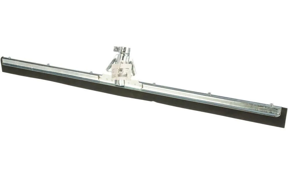 Стяжка для підлоги 75см., сталь+пластик/гума MWS75 Турція - фото 1