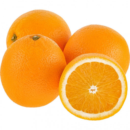 Апельсин Премиум Испания - фото 1