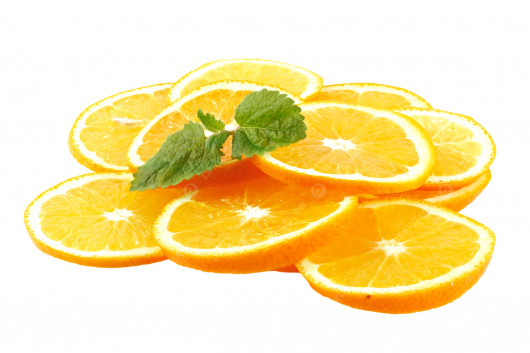 Апельсин Премиум Испания - фото 3