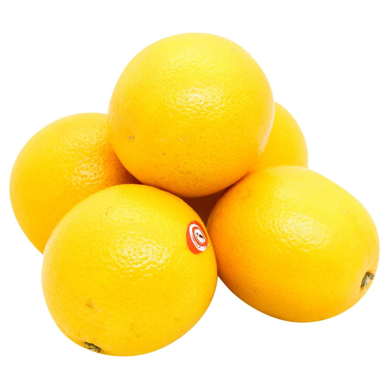 Апельсин (калибр 48-64) ПАР - фото 1