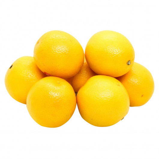 Апельсин (калибр 48-64) ПАР - фото 2