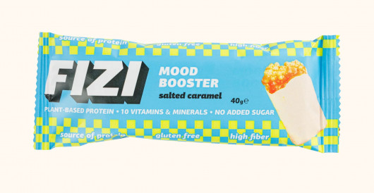 Батончик Mood Booster 