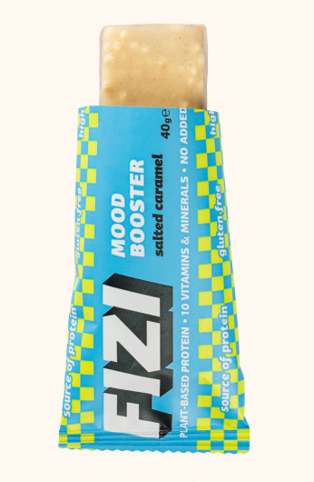 Батончик Mood Booster 