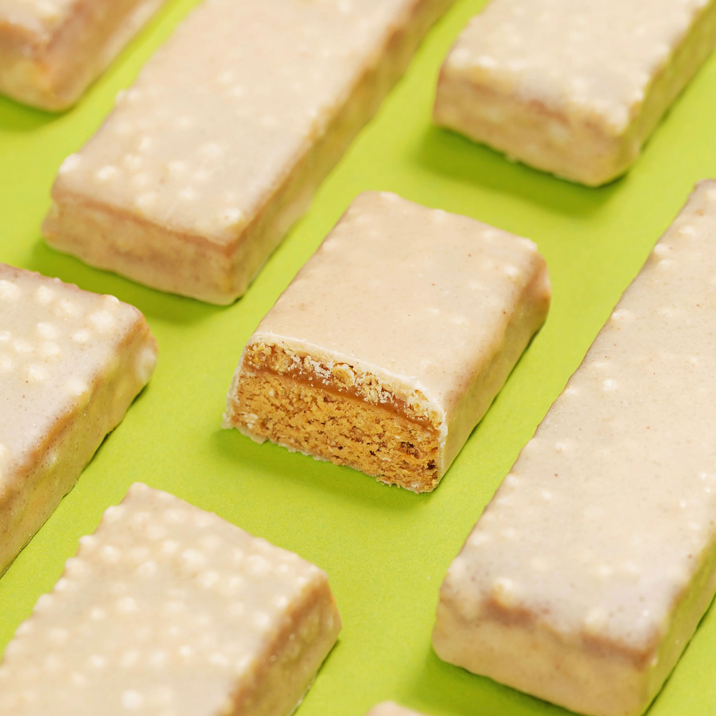 Батончик Mood Booster 