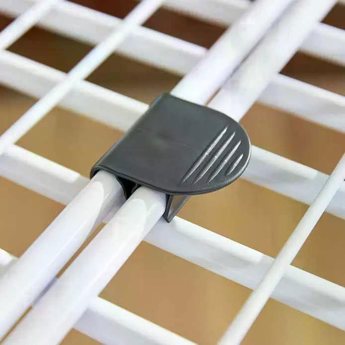 Сушилка для белья Infinity Flex, 216-304*56*128см., раздвижная для крупногабаритных вещей Vileda - фото 7