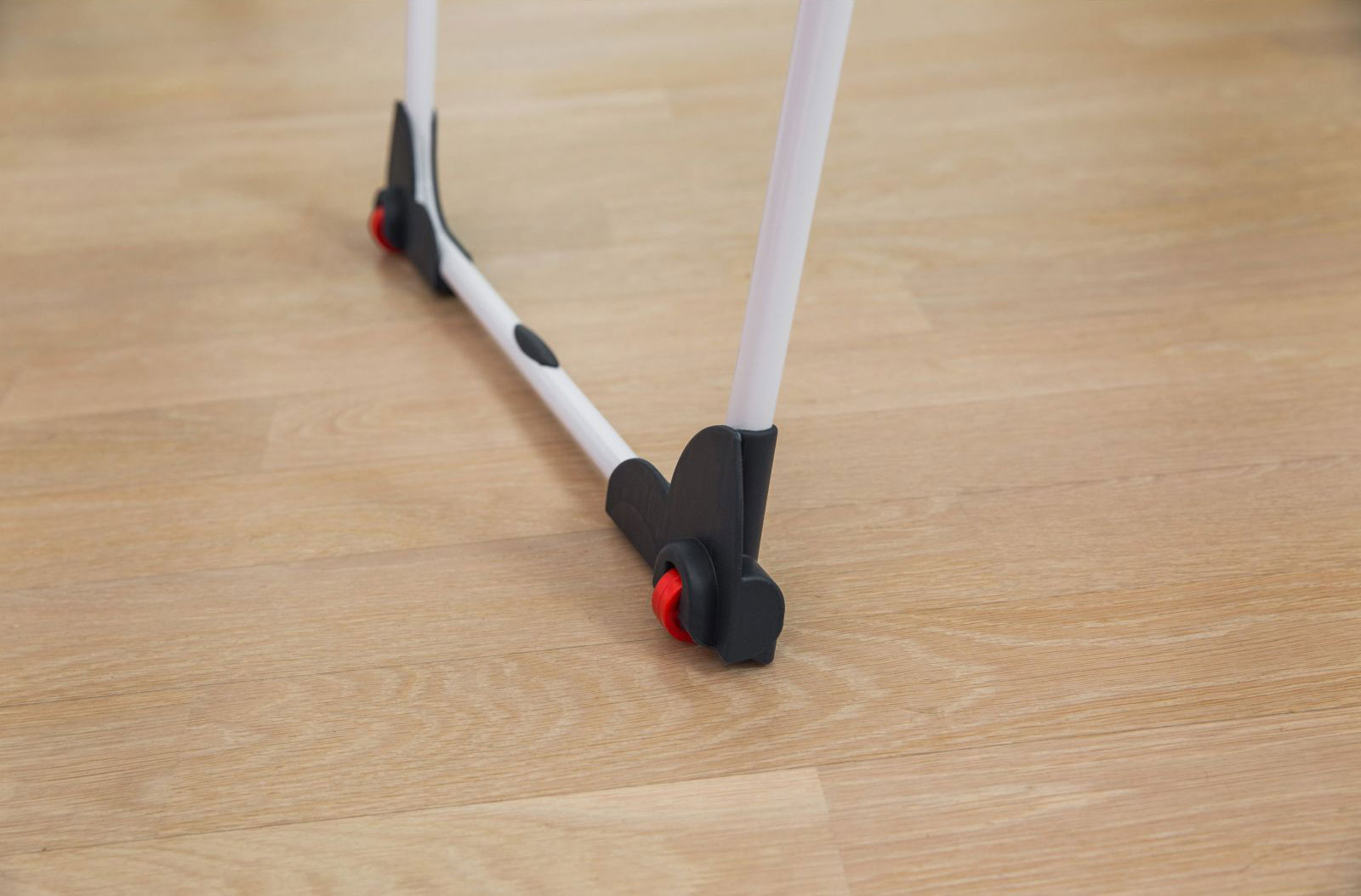 Сушилка для белья King Indoor Dryer, 174*57*91см. Vileda - фото 7