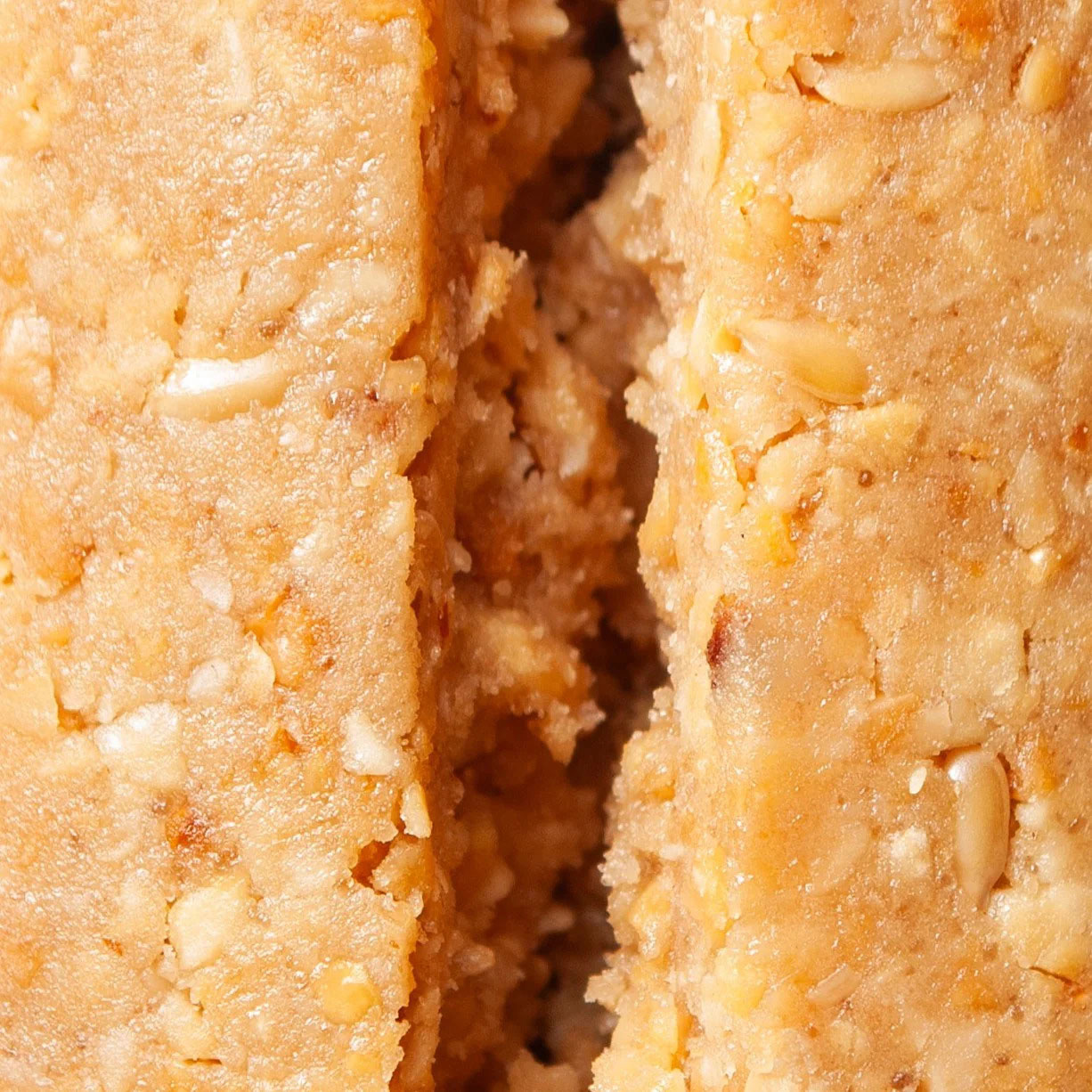 Батончик КЕТО 