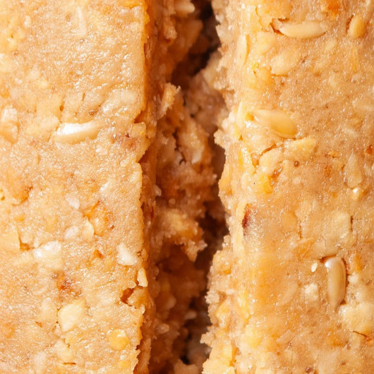 Батончик КЕТО 