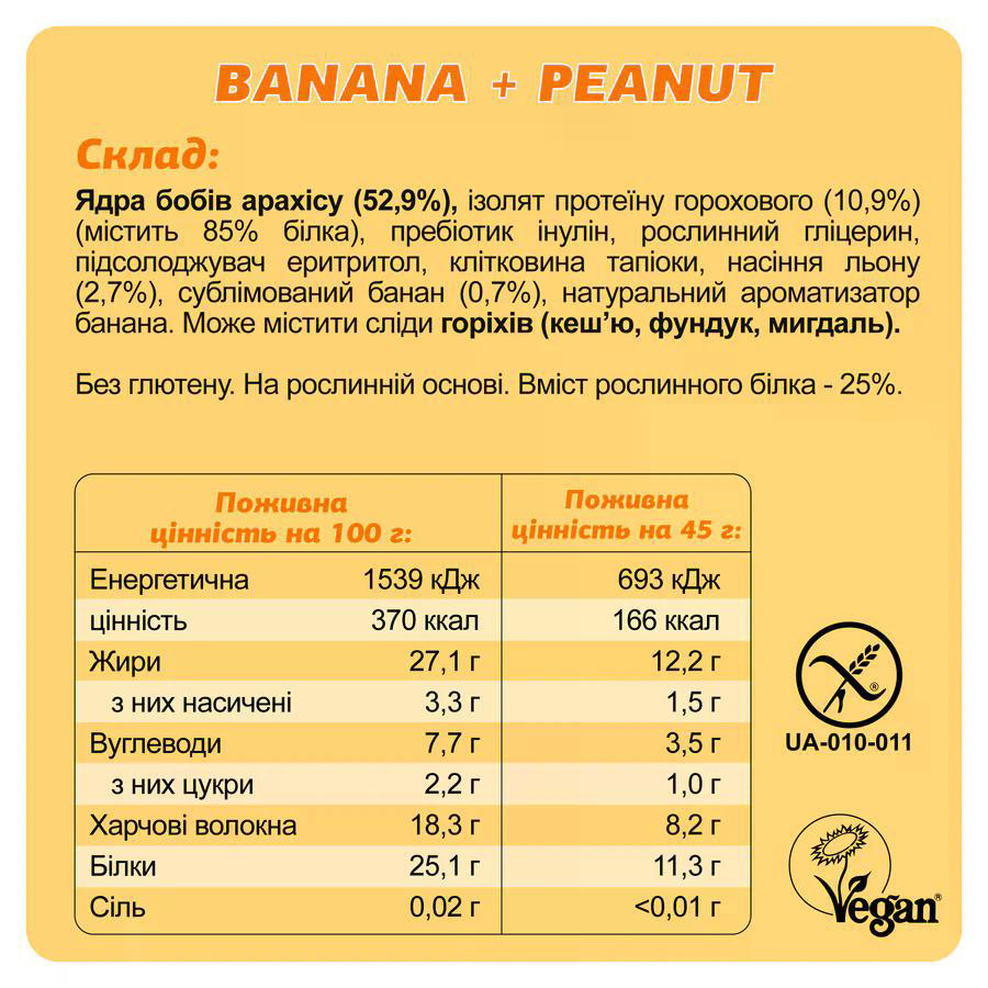 Батончик КЕТО 