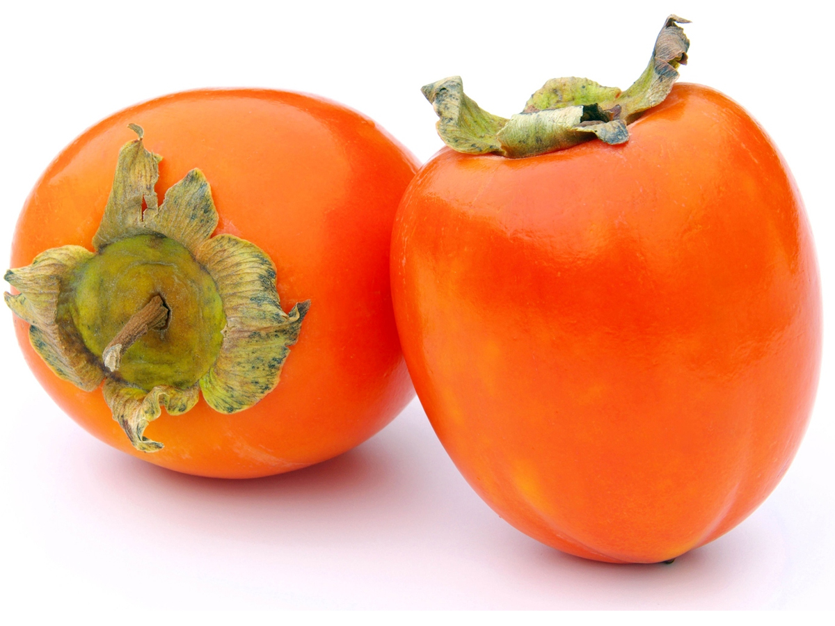 Хурма Турція - фото 1