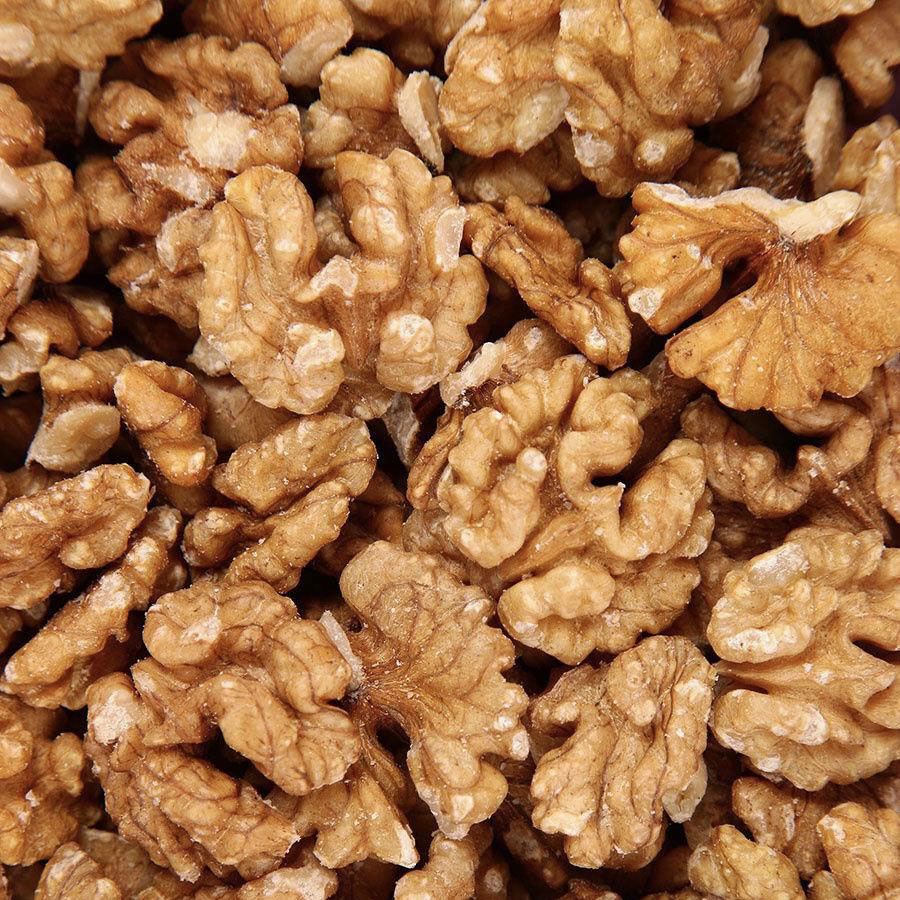 Ядра грецького горіха (половинки), 1кг. Україна - фото 2