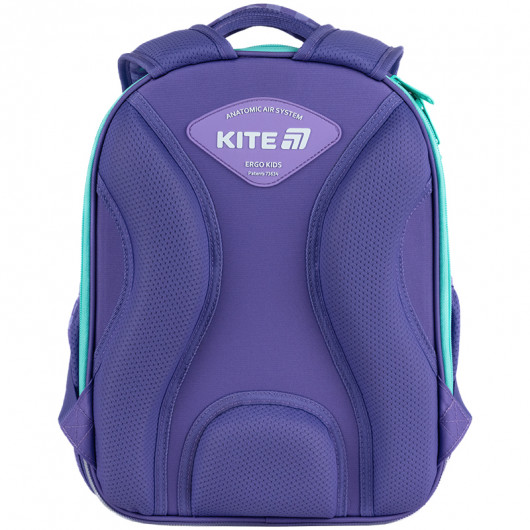 Рюкзак Kite Education каркасний 555 SP-2 Kite - фото 17
