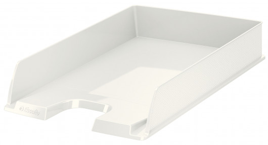 Лоток горизонтальный Europost VIVIDA, белый Esselte - фото 7