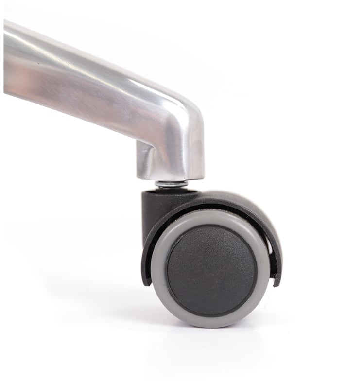 Крісло Савона R-SR сірий АКЛАС - фото 21