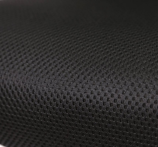 Кресло для персонала Гилмор СН TILT, серый АКЛАС - фото 7