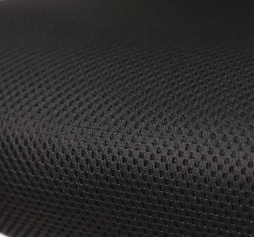 Кресло для персонала Гилмор СН TILT, серый АКЛАС - фото 7