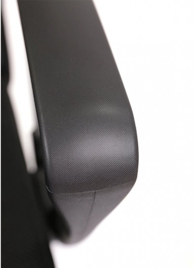 Кресло для персонала Гилмор СН TILT, серый АКЛАС - фото 11