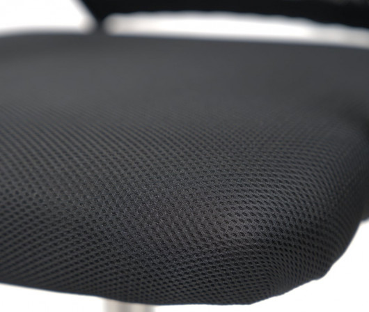 Крісло Тета CH PR, сірий АКЛАС - фото 9