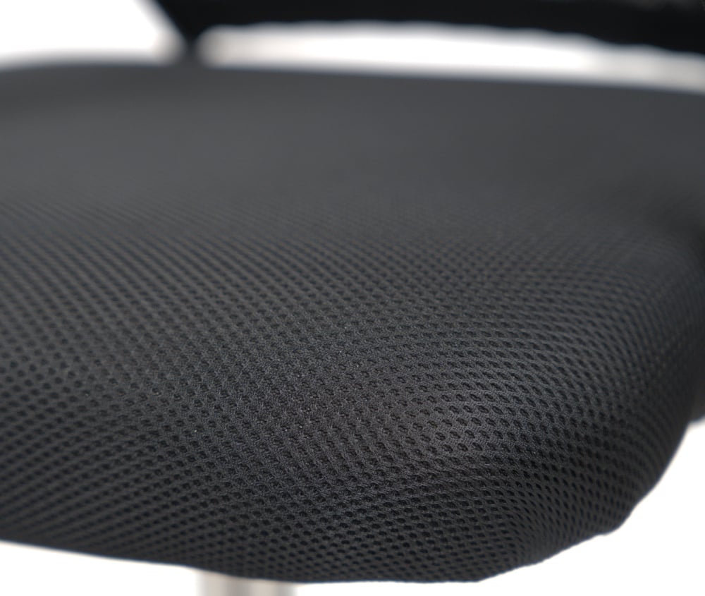 Крісло Тета CH PR, сірий АКЛАС - фото 9