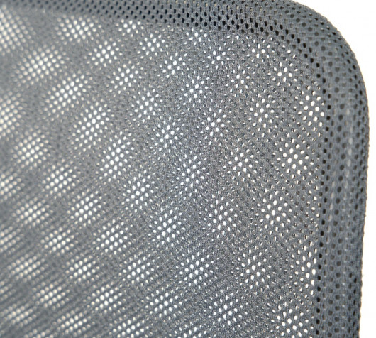 Крісло Тета CH PR, сірий АКЛАС - фото 12