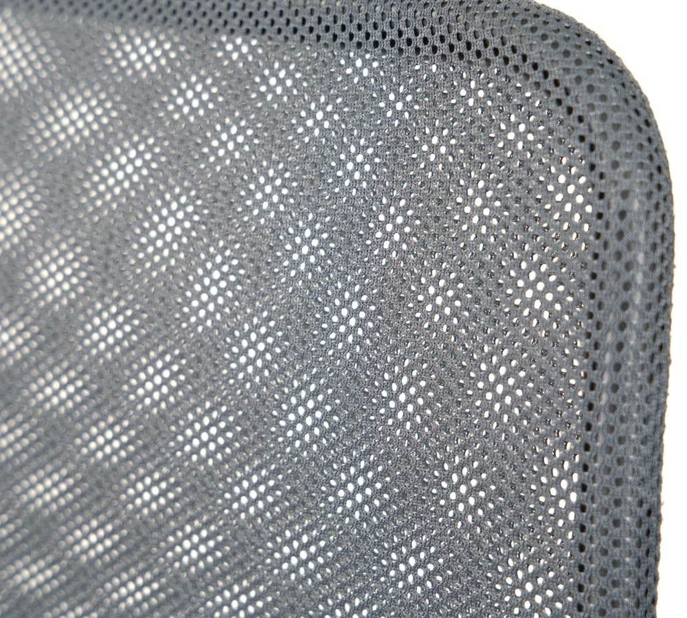 Крісло Тета CH PR, сірий АКЛАС - фото 12