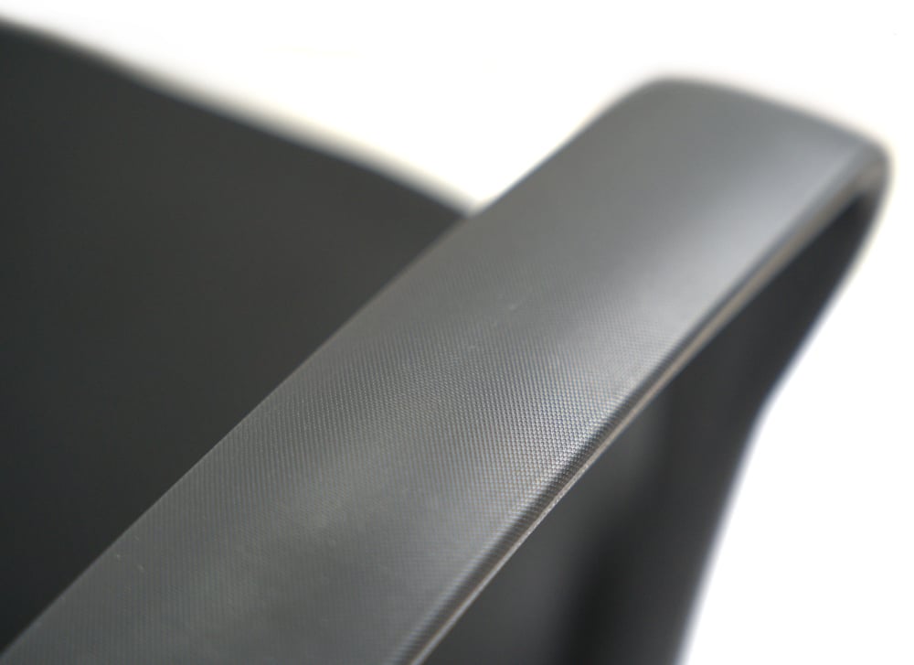 Крісло Тета CH PR, сірий АКЛАС - фото 16