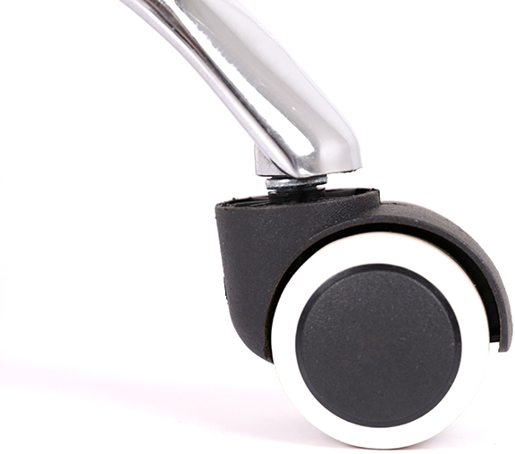 Крісло для персоналу Натан CH TILT, темно-бежев. АКЛАС - фото 22