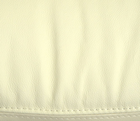 Крісло для персоналу Тіроль CH MB, беж. АКЛАС - фото 8