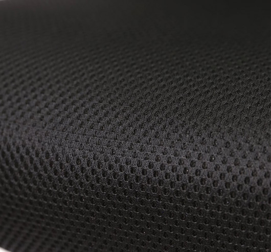 Крісло Гилмор СН TILT, чорн. АКЛАС - фото 6